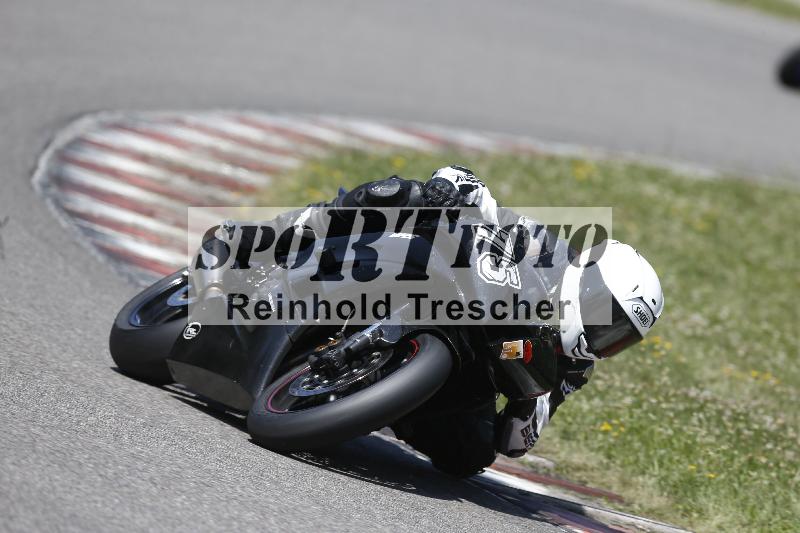 /28 20.06.2025 PROMAX ADR/Gruppe rot/75